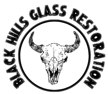 Black Hills Glass Restoration